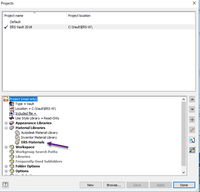 Certain models refusing to load - Autodesk Community