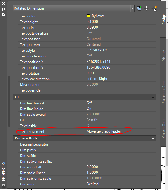 How To Mirror Dimension Text In Autocad Mirror Ideas