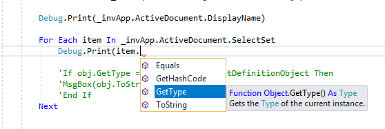 solved-how-to-check-object-type-in-selectset-autodesk-community