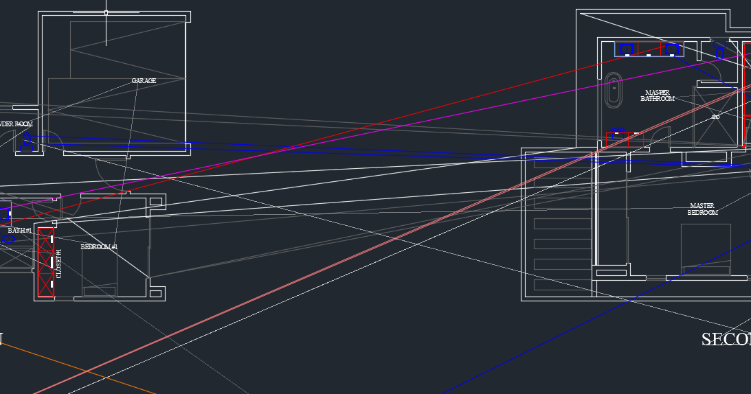 Solved REVIT NOT USING NVIDIA GRAPHICS CARD? Page 2 Autodesk Community
