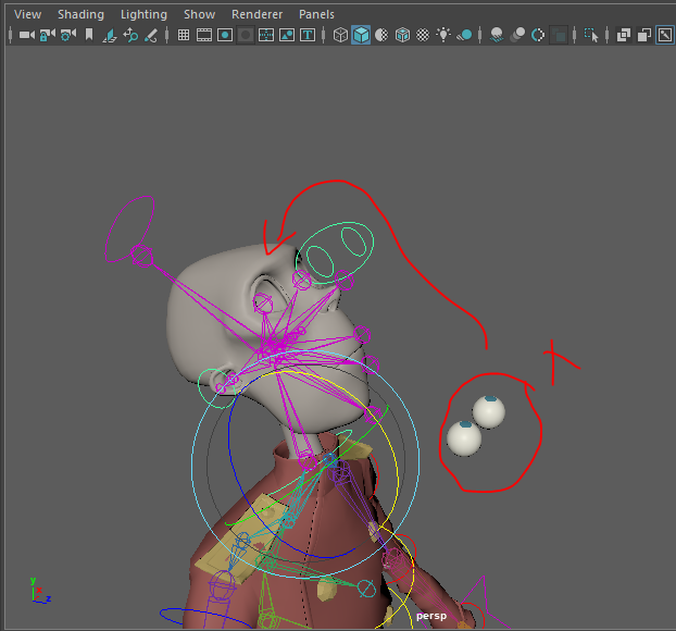 Capture.PNG