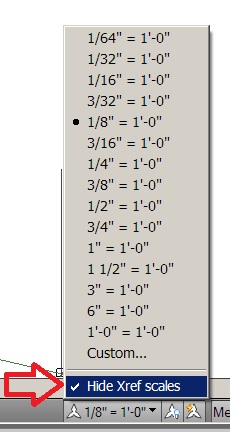 hidexrefscales.jpg