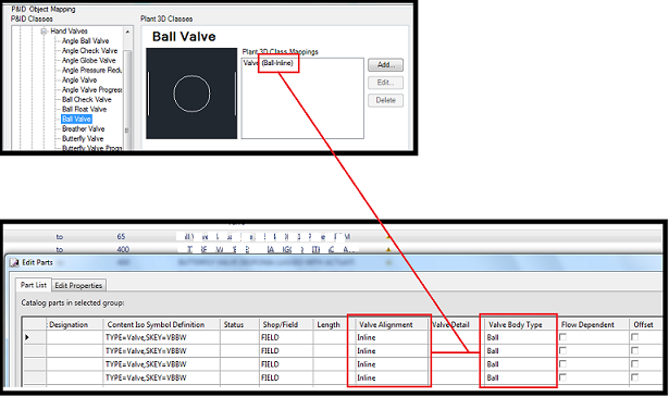 BallValve.png