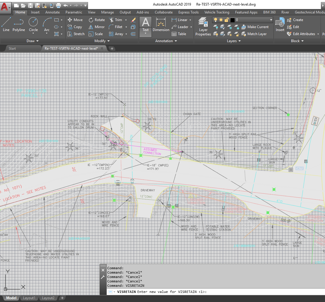 aec-tin-surface-not-showing-after-attached-in-xref-autodesk-community