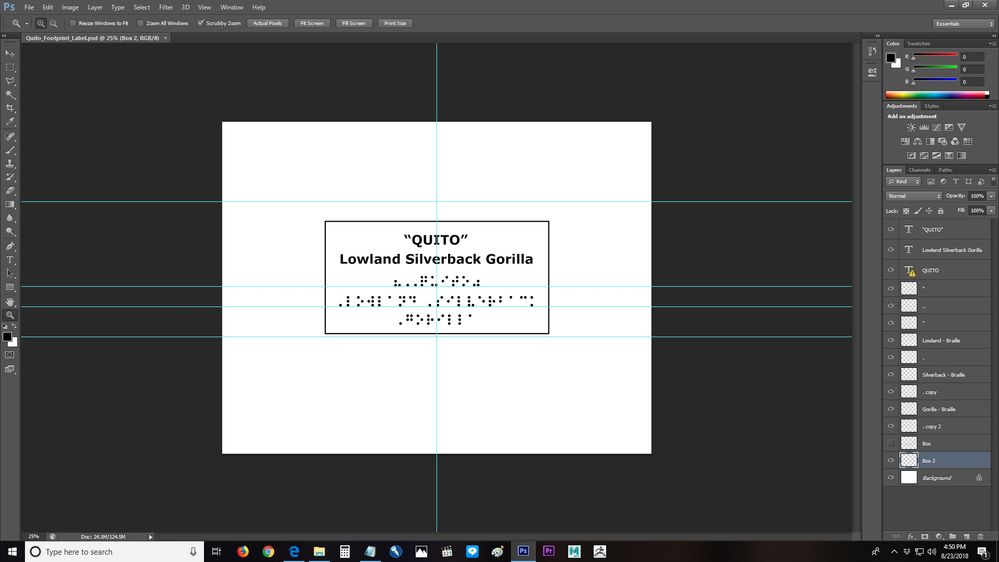 Maya_Guide_Lines.jpg