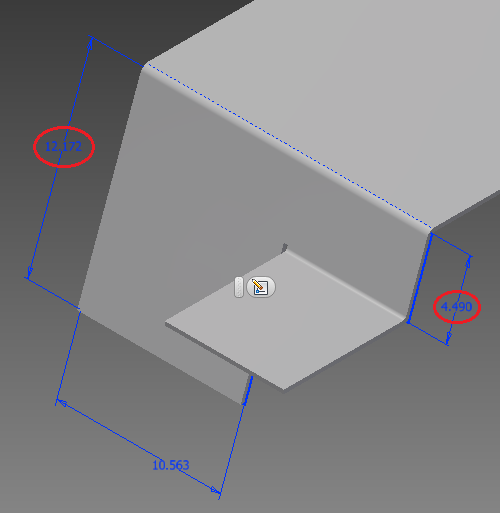 contourflange1.png