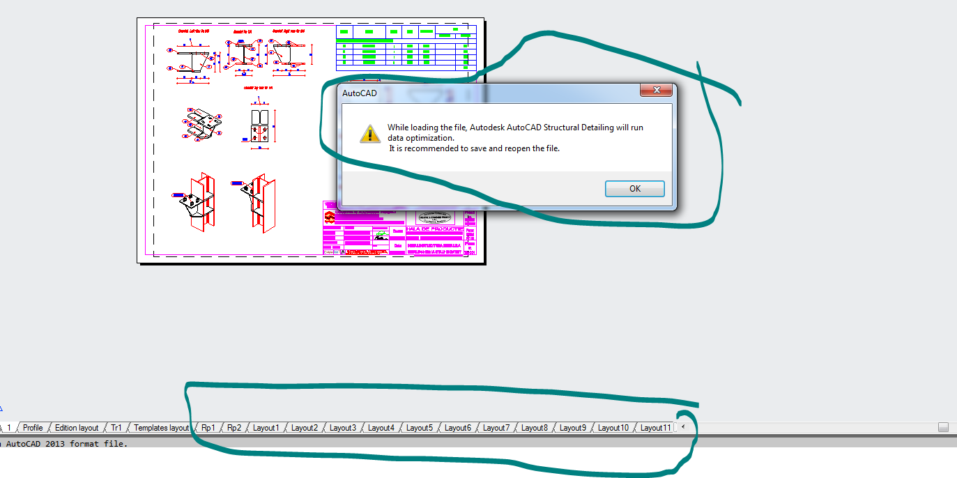 Solved: THIS SOFTWARE !!!!! - Autodesk Community