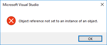 Object reference not set to an instance of an object.png