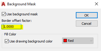 Mask.PNG