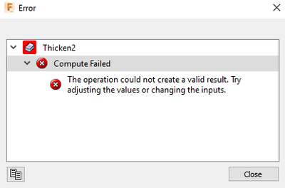 error.PNG