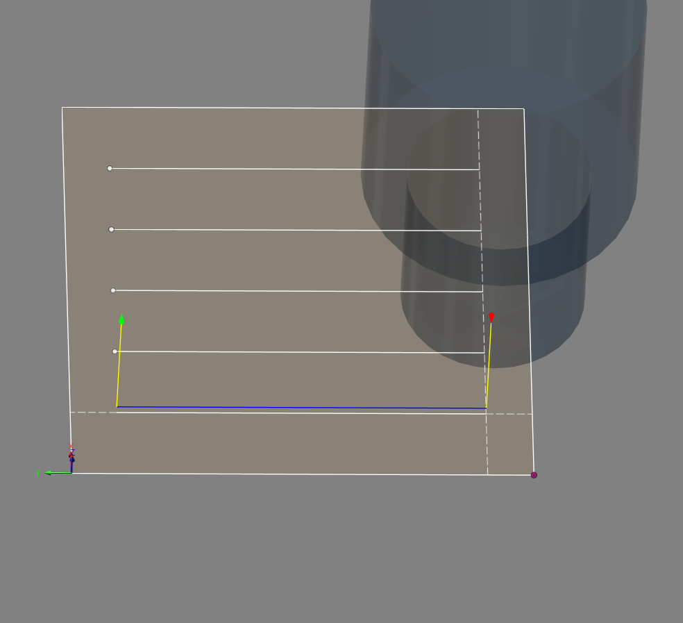 Solved: Plasma Cutter Kerf Width Has No Effect - Autodesk Community -  Fusion 360