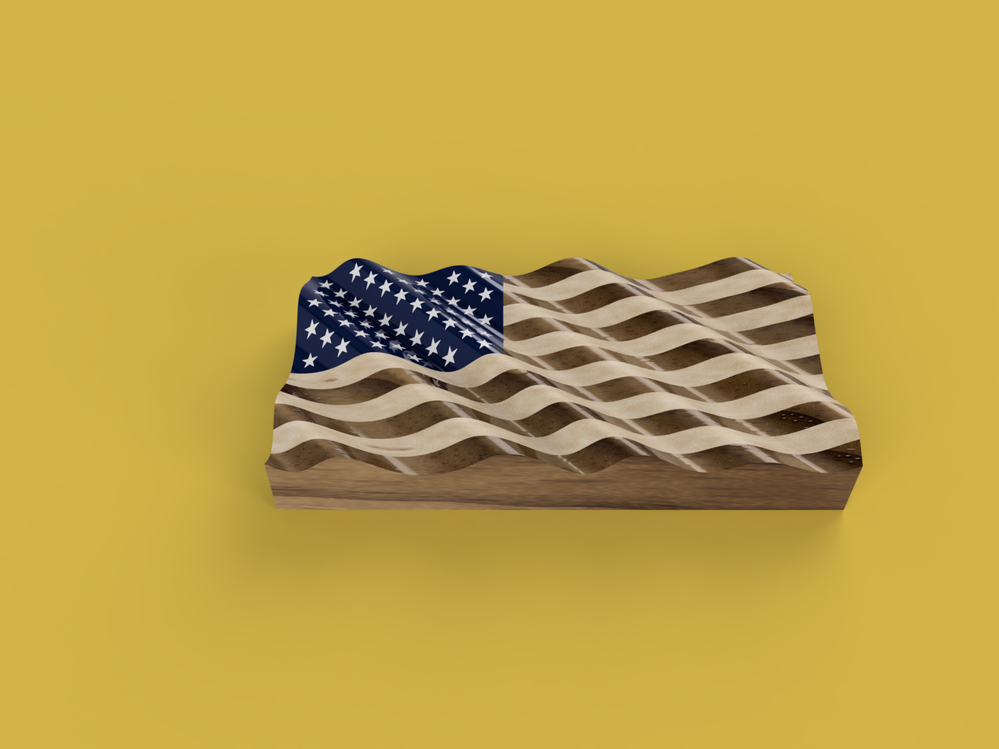 USA_Flag_2018-Aug-26_10-57-21PM.png