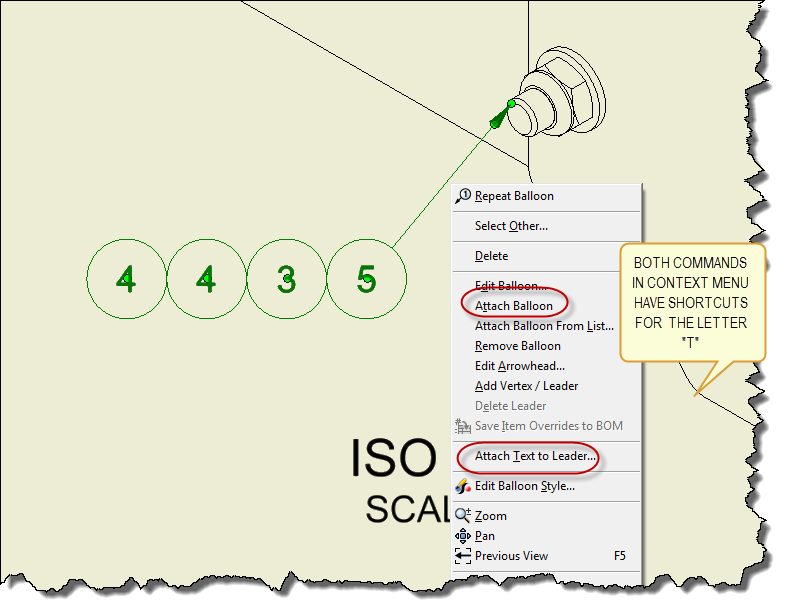 alt-shortcut-key-not-unique-in-some-cases-autodesk-community