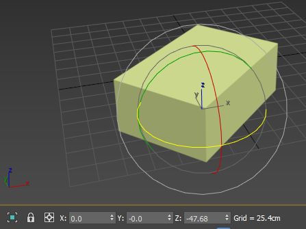 Read out the rotation angle of a - Autodesk Community -