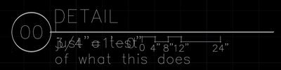Capture.PNG