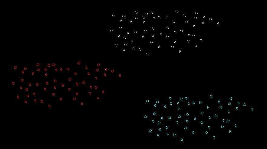 solved-how-to-offset-a-line-and-join-end-points-autodesk-community