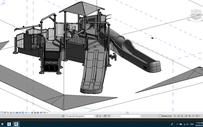 pool_playground_revit.PNG pool_playground_revit.PNG