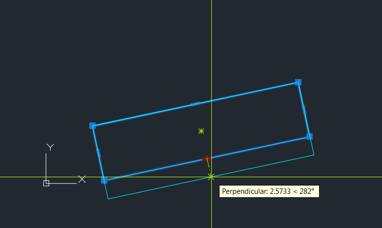 solved-how-to-offset-a-line-and-join-end-points-autodesk-community