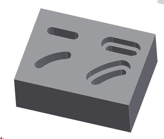 image5.png image5.png