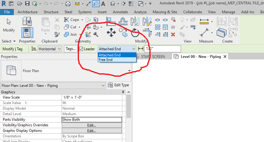 Solved: Pipe TAG - Autodesk Community