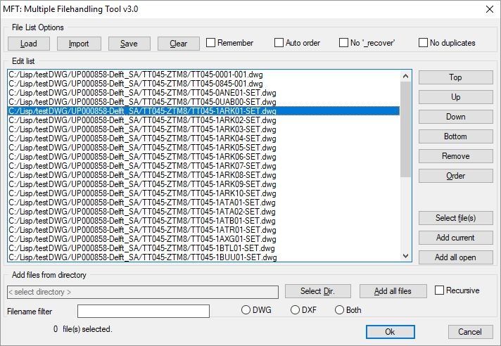 MFT3.jpg
