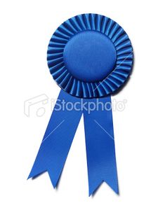 stock-photo-3491573-blue-ribbon.jpg