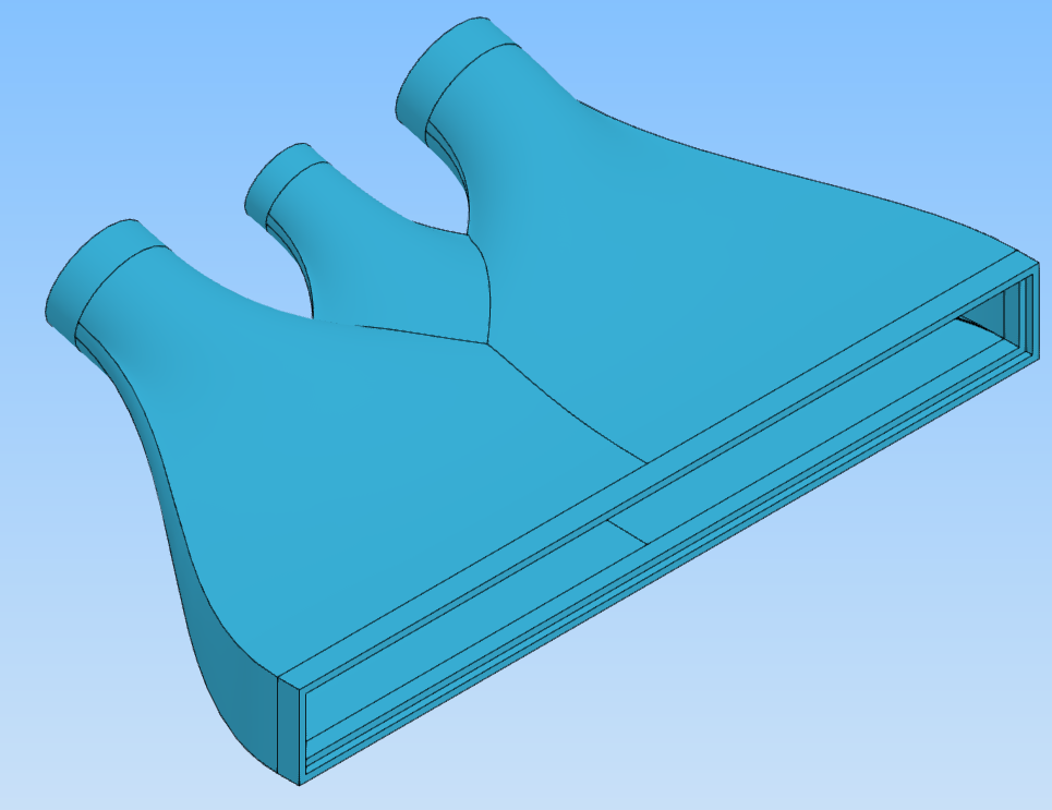 Solved: Using Patch in AI2018 - Autodesk Community