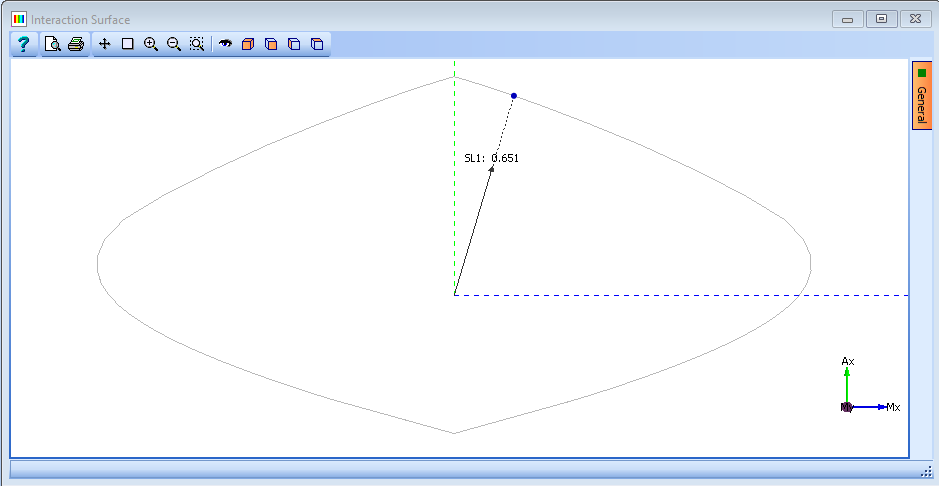 interaction_surface_2.png