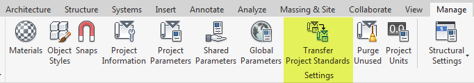 Transfer Project Standards.png