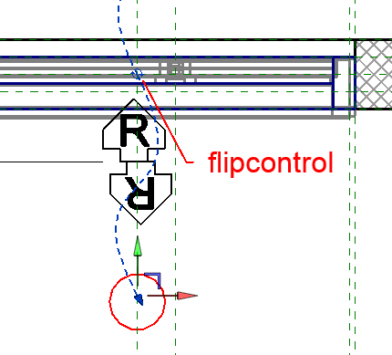 flipcontrol.PNG