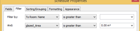 schedule_filters.PNG