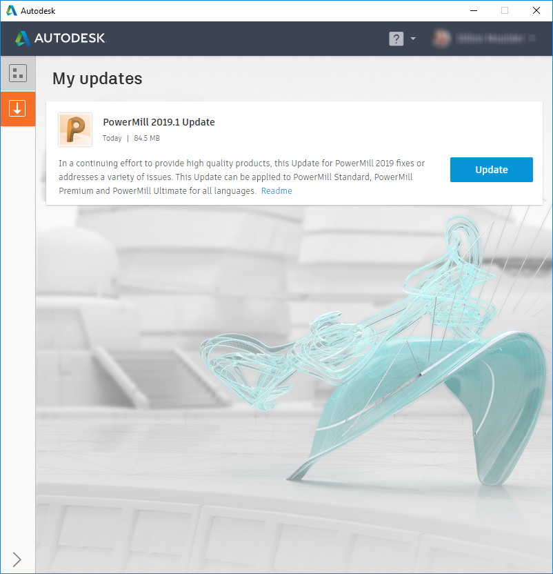 Autodesk PowerMill 2019.1 Update is now available for download ...