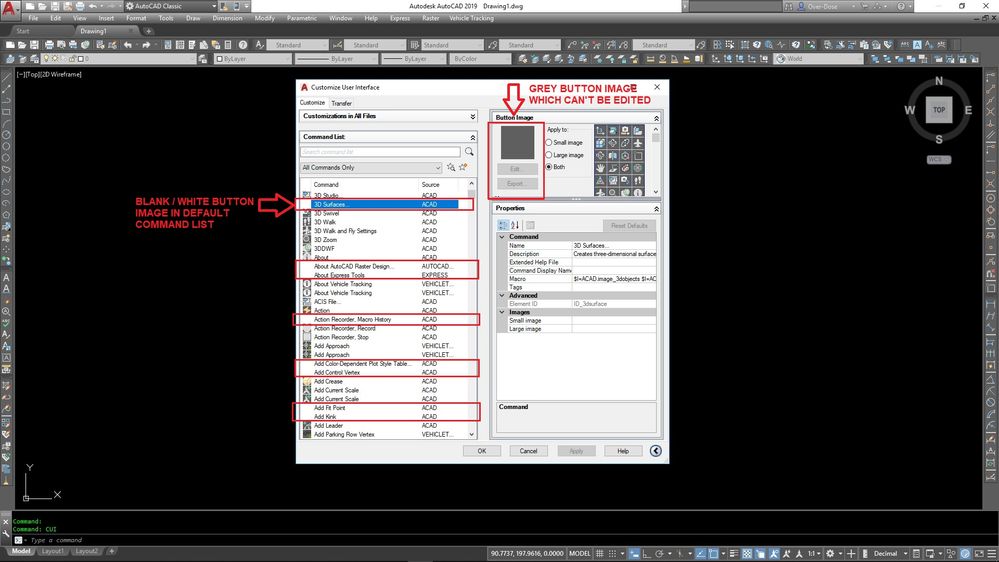 Crack autocad 2018 keygen