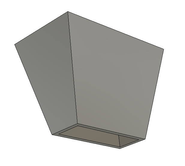 All 92+ Images How To Make A Funnel Out Of Sheet Metal Stunning