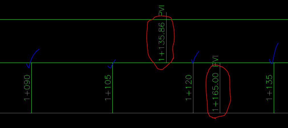 data band stations.PNG