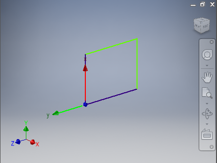 Inventor rotated coords.PNG