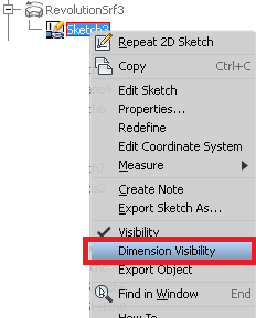 Sketch Dimension Visibility.png