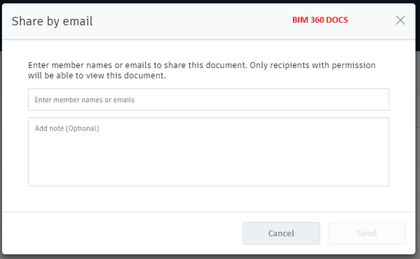 BIM 360docs sharing file.png
