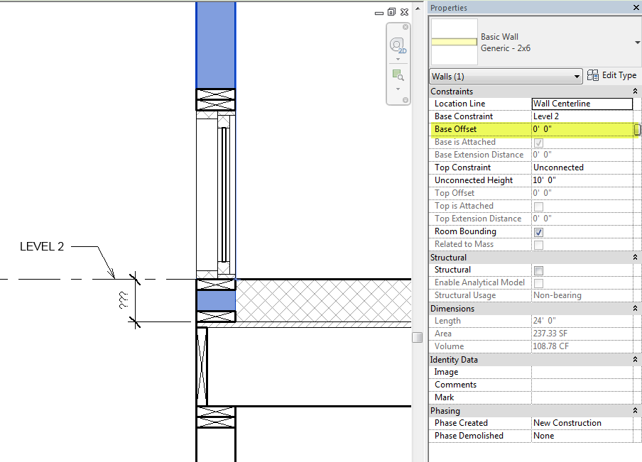 floor to wall join Autodesk Community