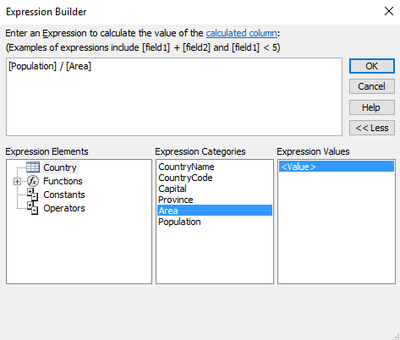 ExprBuilder.png ExprBuilder.png