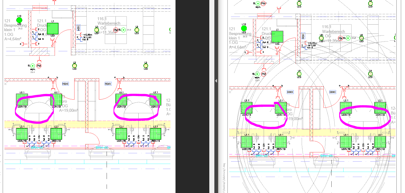 Autocad 2019 Serial Number And Product Key Crack Free Download