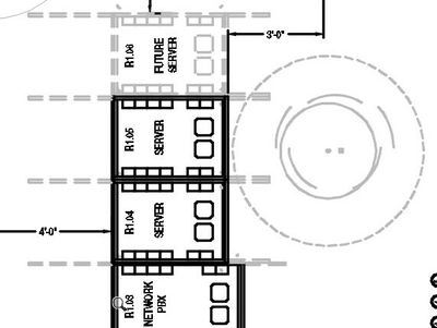 Test 1 - Arc in Block Hidden Linetype.JPG