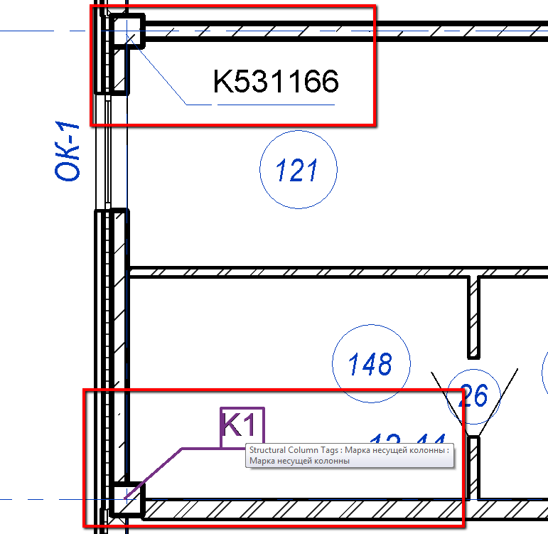 Revit: Tips & Tricks (Ð¡Ð¾Ð²ÐµÑ‚Ñ‹ Ð¸ Ð¥Ð¸Ñ‚Ñ€Ð¾Ñ Ñ‚Ð¸) - Ð¡Ñ‚Ñ€Ð°Ð½Ð¸Ñ†Ð° 9 - Autodesk Community