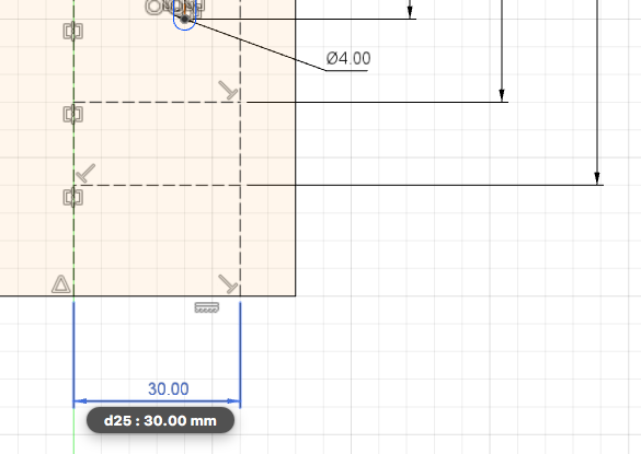 Dividing Lines and splines into equal parts - Autodesk Community