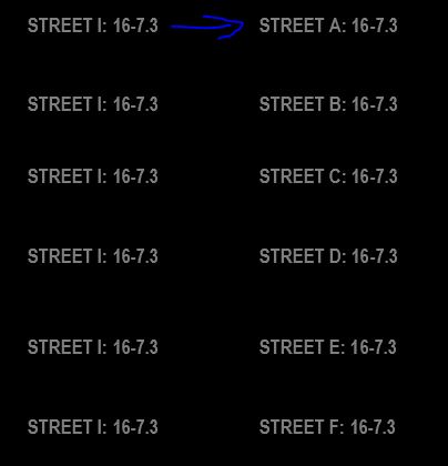 Solved: INCREMENT A SPECIFIC LETTER WITHIN TEXT - Autodesk Community