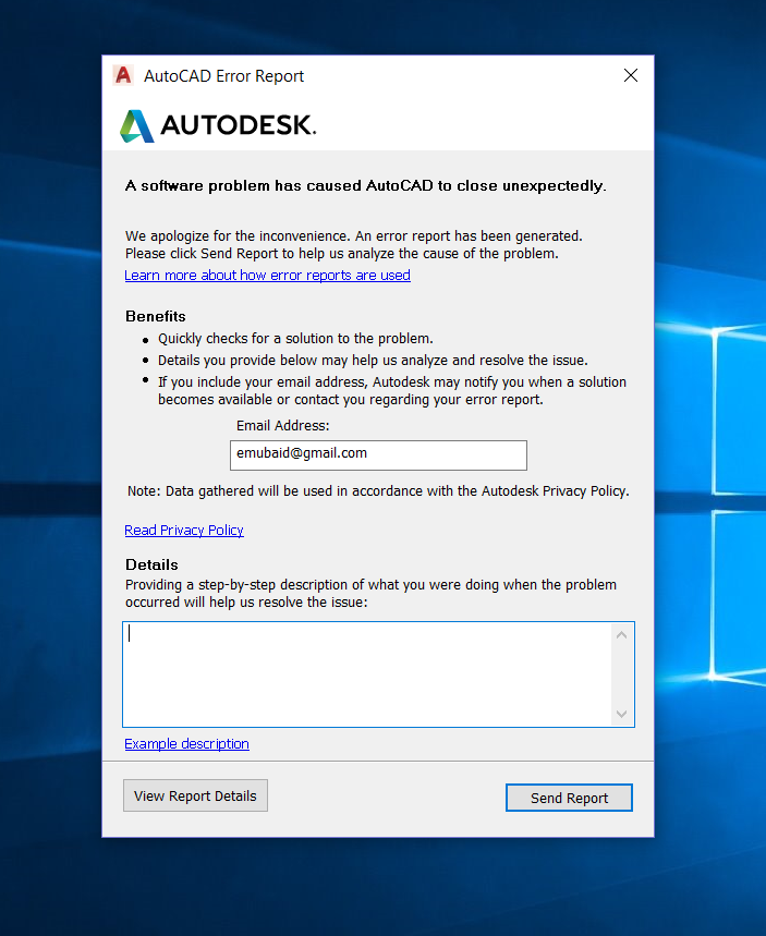 Screenshot (34).png