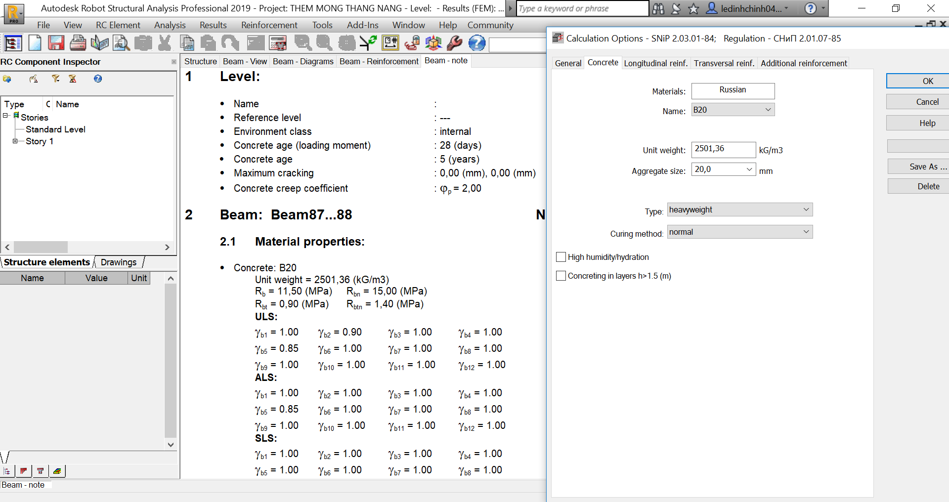 Solved: Material Properties (API) - Page 2 - Autodesk Community