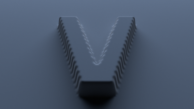problem_01_render.PNG