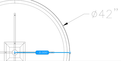 Screen Shot 2018-09-11 at 12.46.01 PM.png