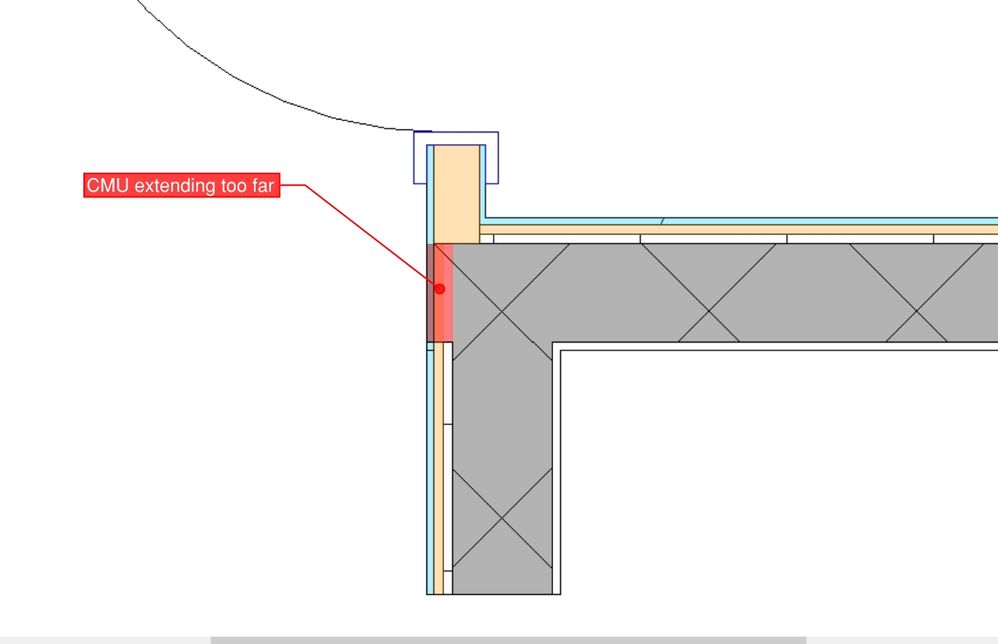 ScreenShot713.jpg